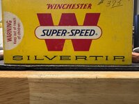IMG_2753.jpeg