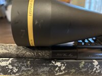 IMG_0584.jpeg