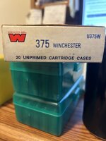 IMG_2402.jpeg
