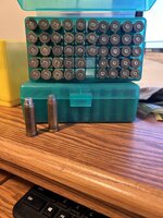 IMG_2401.jpeg