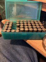 IMG_2400.jpeg