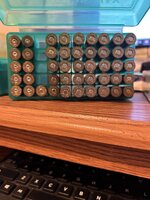 IMG_2399.jpeg