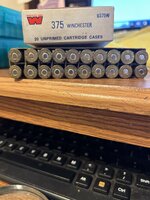 IMG_2398.jpeg