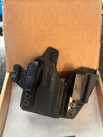 7276B52F-C1D6-4794-918D-D4E953B2D500.jpeg