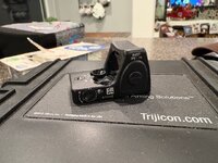 IMG_7110.jpeg