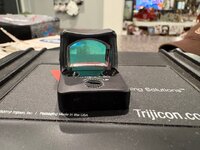 IMG_7109.jpeg