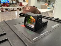 IMG_7108.jpeg