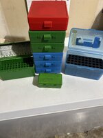 IMG_2393.jpeg