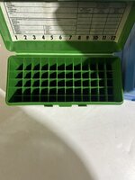 IMG_2391.jpeg