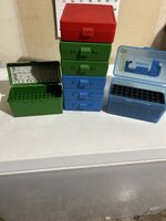 IMG_2390.jpeg