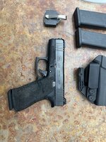 IMG_7166.jpeg