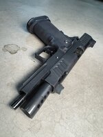 IMG_6645.jpeg