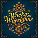 Wackiness!.png