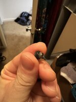 IMG_0346.jpeg