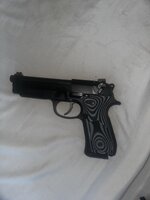 IMG_0201.jpeg