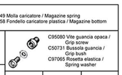Screenshot (5).png
