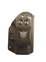 Photoroom-20250101_214143.png