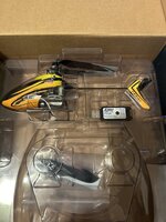 IMG_2406.jpeg