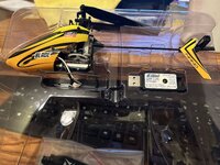 IMG_2407.jpeg