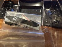 IMG_2408.jpeg