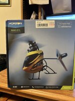 IMG_2409.jpeg