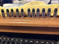 IMG_2411.jpeg