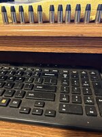 IMG_2410.jpeg