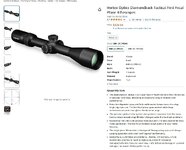 VORTEX SCOPE. .jpg