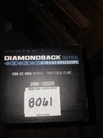 DIAMOND BACK SCOPE.jpg