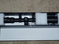DIAMOND BACK SCOPE (6).jpg