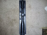 DIAMOND BACK SCOPE (1).jpg