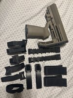 IMG_1124.jpeg