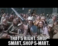 7694ea_text-1.gif.cc330172a50236a807172bcc446fec39.gif