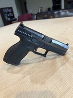 thumbnail_IMG_8667.jpg