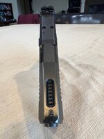 thumbnail_IMG_8668.jpg
