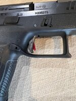 thumbnail_IMG_8671.jpg