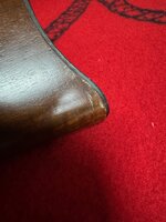 IMG_4386.jpg