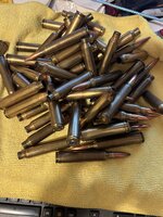 IMG_2413.jpeg