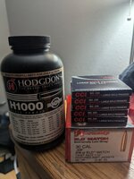 1000013024.jpg