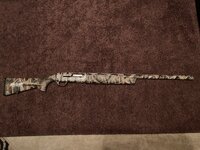 IMG_1232.jpeg
