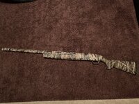 IMG_1230.jpeg