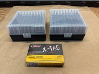 IMG_6040.jpeg