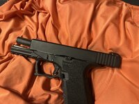 IMG_0017.jpeg