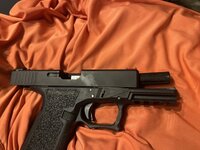 IMG_0016.jpeg