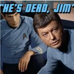McCoy_he's dead Jim.jpg