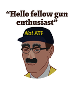1735936425341.png