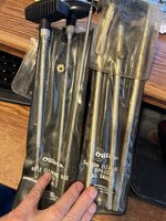 IMG_2425.jpeg