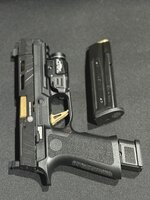 IMG_3173.jpeg