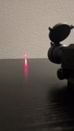 1000001144.jpg
