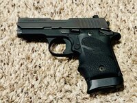 IMG_4289.jpeg